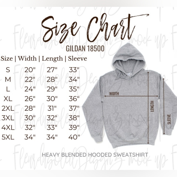 Mike myers butcher shop hoodie up to 5XL - Picture 2 of 2